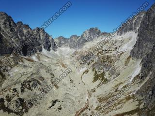 High Tatras Batizov valley 06